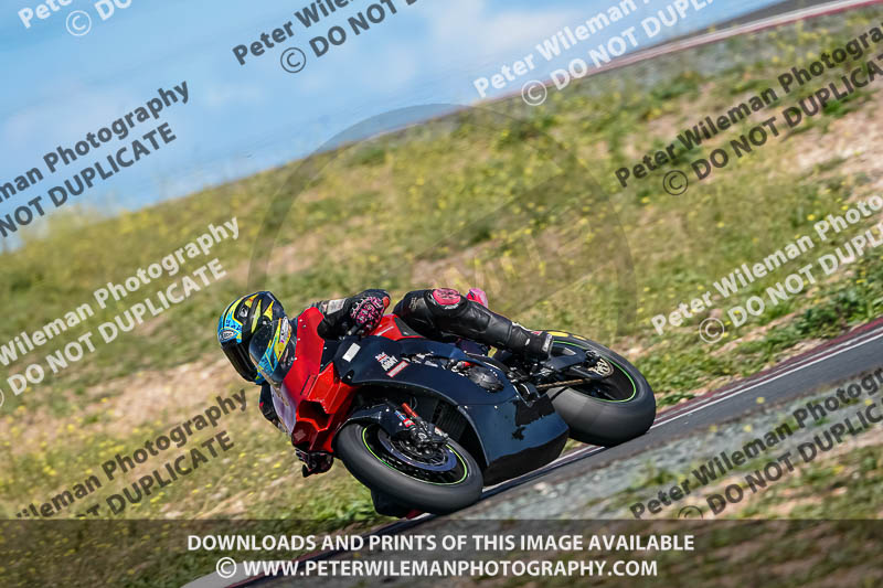 cadwell no limits trackday;cadwell park;cadwell park photographs;cadwell trackday photographs;enduro digital images;event digital images;eventdigitalimages;no limits trackdays;peter wileman photography;racing digital images;snetterton;snetterton no limits trackday;snetterton photographs;snetterton trackday photographs;trackday digital images;trackday photos